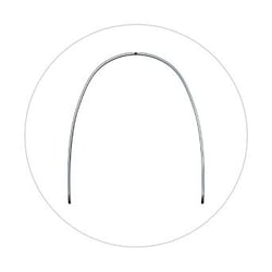 Archwires 170 x 170 Grey@2x
