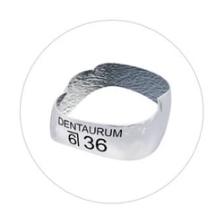 Bands 170 x 170 Grey@2x_12