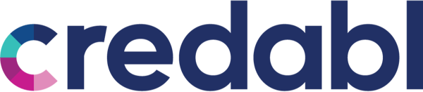 CRED001_Credabl-Logo-multicoloured-1