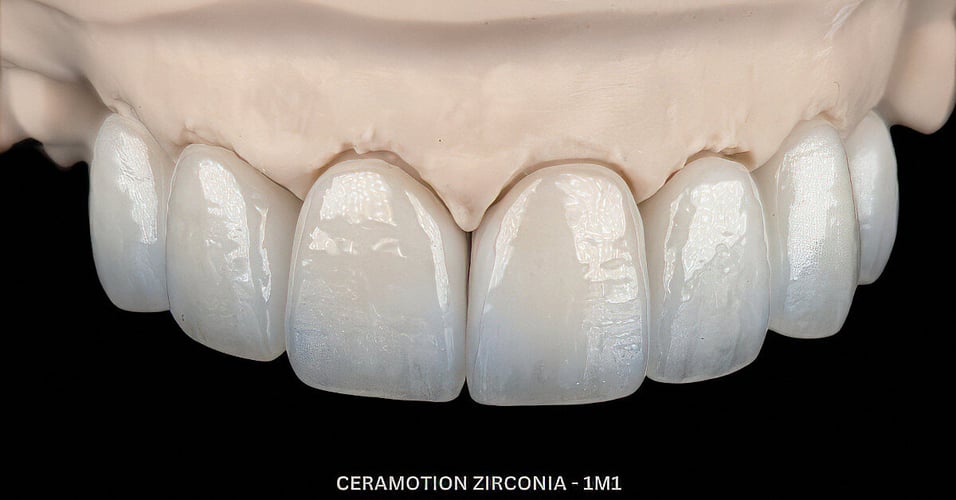 Ceramotion Zirconia - A1 (11)_2