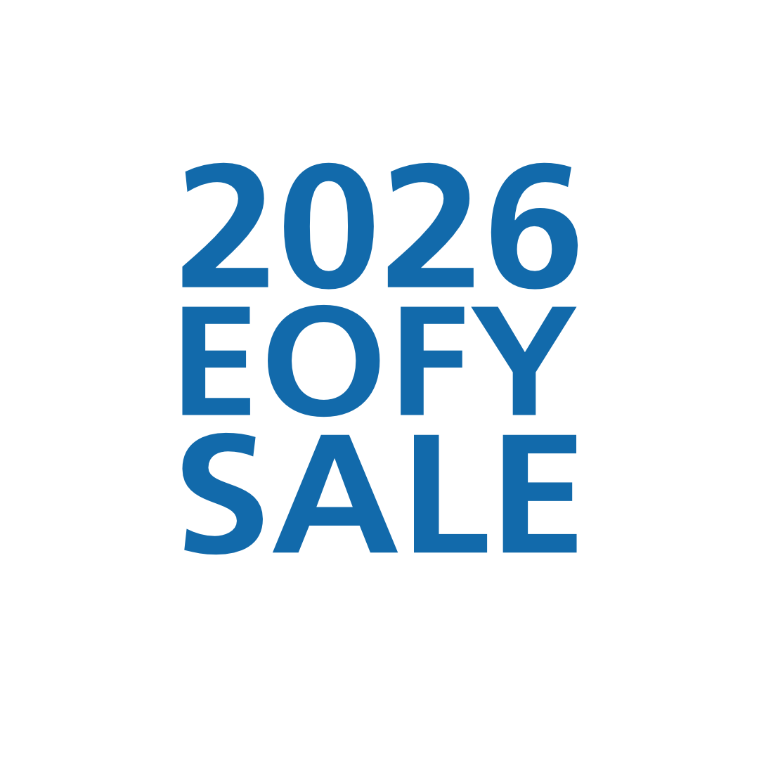 Dentaurum EOFYS 2026