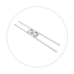 Expansion screws 170 x 170 Grey@2x_2