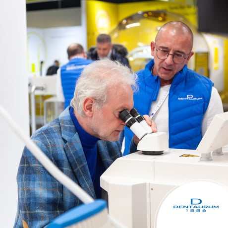 IG-Feed_IDS-Day3Post3g