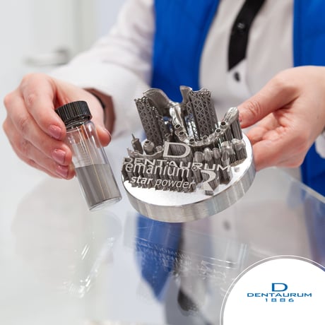 IG-Feed_IDS_Day3-Post1h