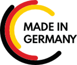 Made in Germany