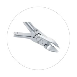 Pliers 170 x 170 Grey@2x_7