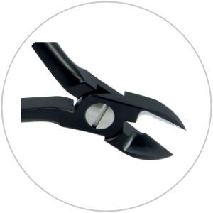 Premium Line pliers