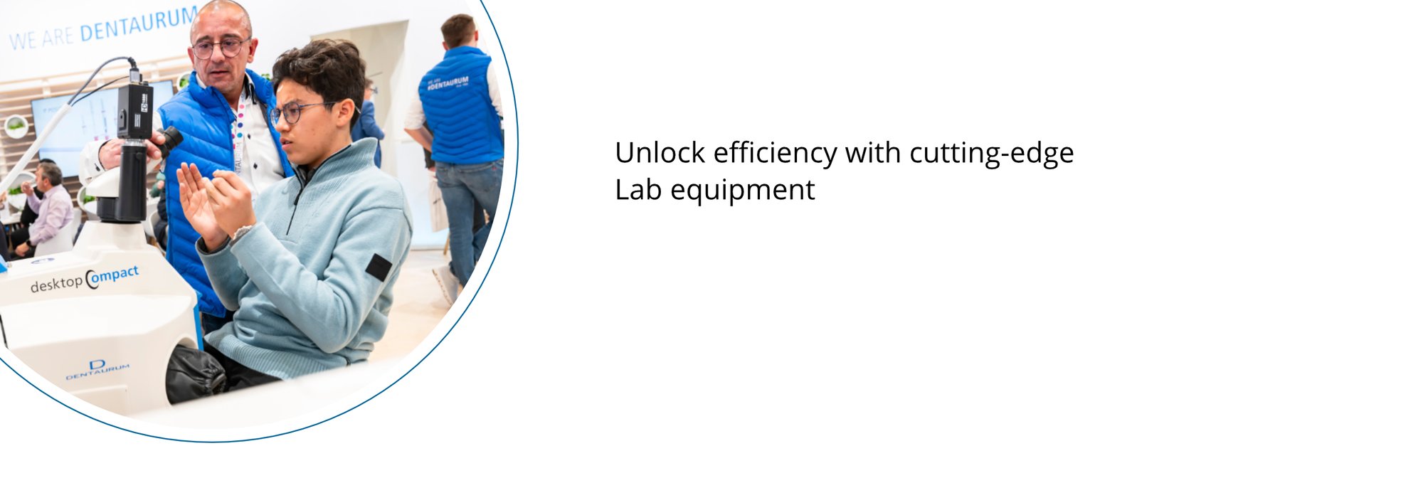 Updated Equipment banner (better res)