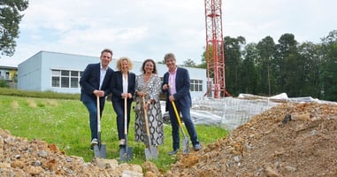 Dentaurum 140 years of precision, progress and a bold future