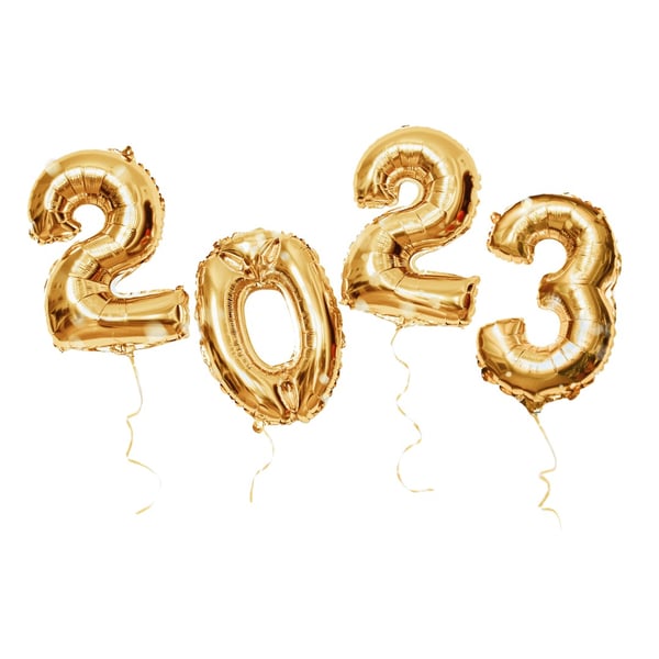 christmas-and-new-year-2023-background-with-gold-festive-balloons-isolated-on-white-backdrop.jpg_s=1024x1024&w=is&k=20&c=issqYNKHHuoLfk72w0xgMZCrQXn1HhmMN_3xBmu6oM8= christmas-and-new-year-2023-background-with-gold-festive-balloons-isolated-on-white-backdrop.jpg_s=1024x1024&w=is&k=20&c=issqYNKHHuoLfk72w0xgMZCrQXn1HhmMN_3xBmu6oM8=