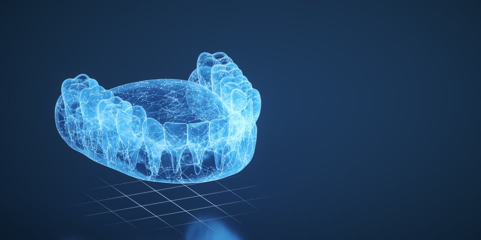 How Dentaurum is advancing CAD/CAM Dentistry