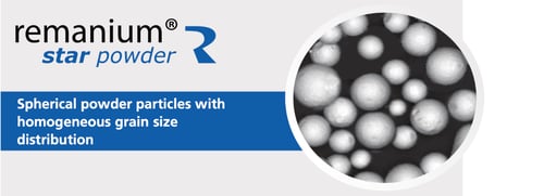remanium star powder 1100 x 800