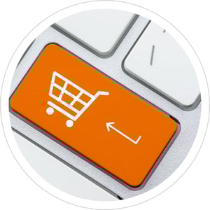 shop online 1200 x 1200