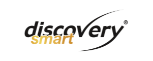 Discovery Smart Logo