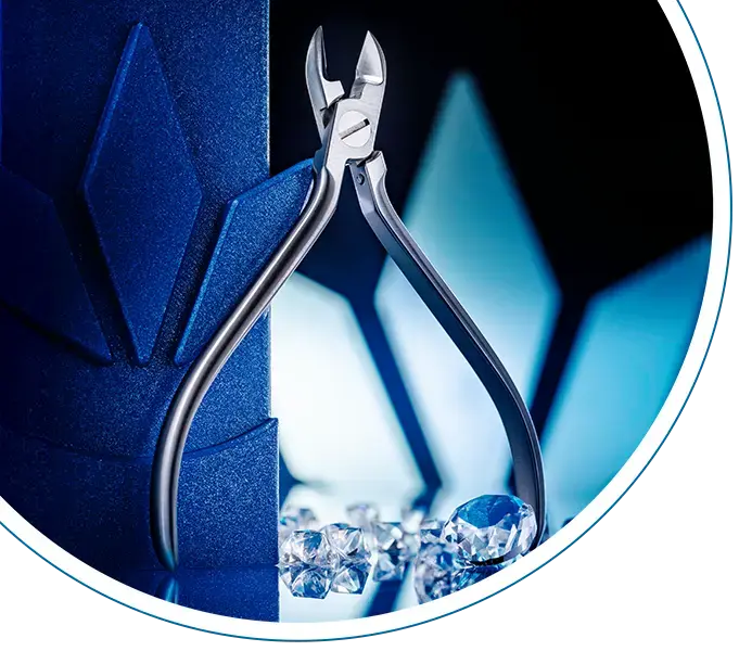 Premium Pliers Premium Pliers