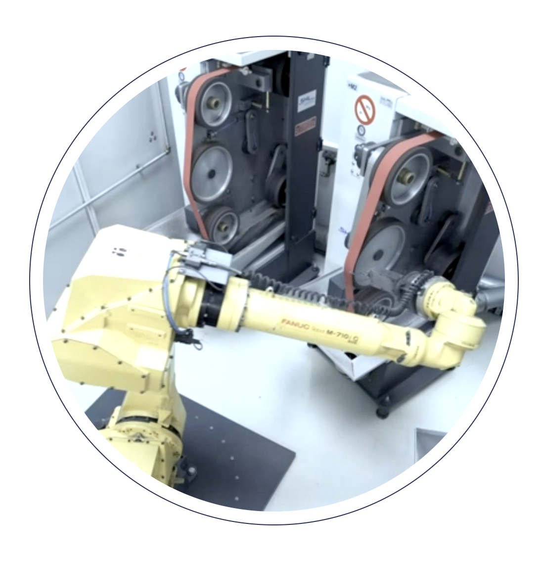 Pliers are manufactured in Germany