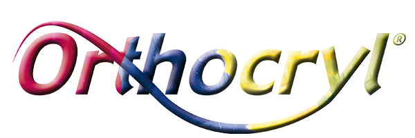 logos_orthocryl (1)