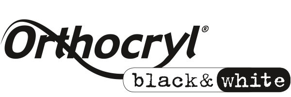 logos_orthocryl_bw