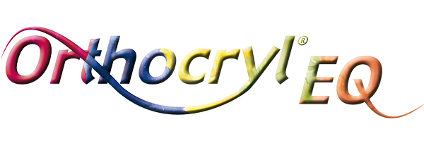 logos_orthocryl_eq