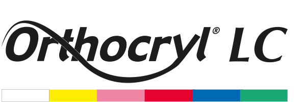 logos_orthocryl_lc